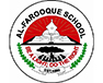 AL-FAROOQUE SCHOOL