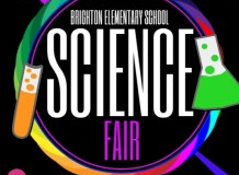Science Fair 'Spectra 2018'