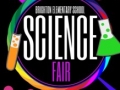 science-fair-poster-template-90a0497f9a734670cd34e3234042c690